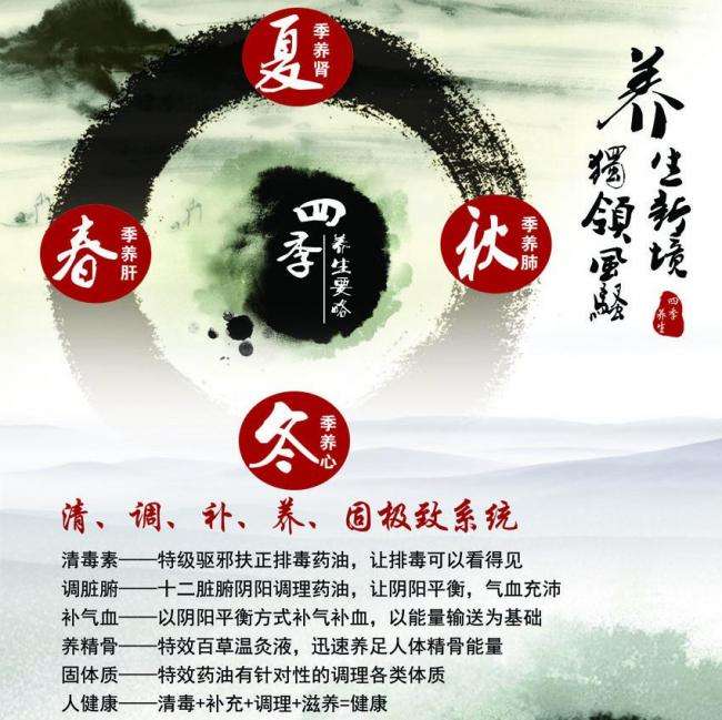 欧米茄哪个手表男士手表多少钱一块